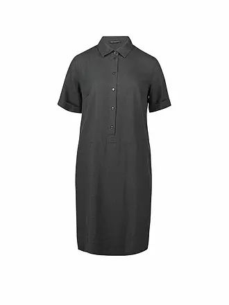 BETTY BARCLAY | Mini-robe | schwarz